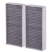 Load image into Gallery viewer, PUREFLOW 2026 BMW 228i Gran Coupe Cabin Air Filter with Antibacterial Technology, PC9976X
