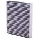 PUREFLOW 2026 Lexus IS350 Cabin Air Filter with Antibacterial Technology, PC9978X