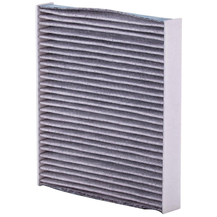 PUREFLOW 2027 Lexus RC350 Cabin Air Filter with Antibacterial Technology, PC9978X