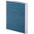 PUREFLOW 2027 Lexus IS500 Cabin Air Filter with Antibacterial Technology, PC9978X