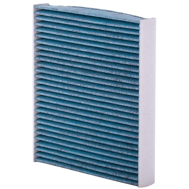 PUREFLOW 2026 Lexus IS500 Cabin Air Filter with Antibacterial Technology, PC9978X