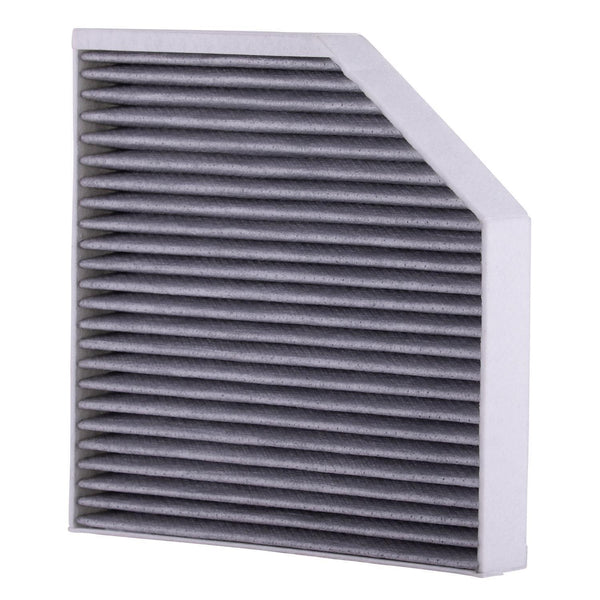 PUREFLOW 2015 Bentley Mulsanne Cabin Air Filter with Antibacterial Technology, PC4439X