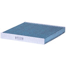 PUREFLOW 2027 Ram 3500 Cabin Air Filter with Antibacterial Technology, PC4579X