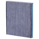 PUREFLOW 2027 Ram 3500 Cabin Air Filter with Antibacterial Technology, PC4579X