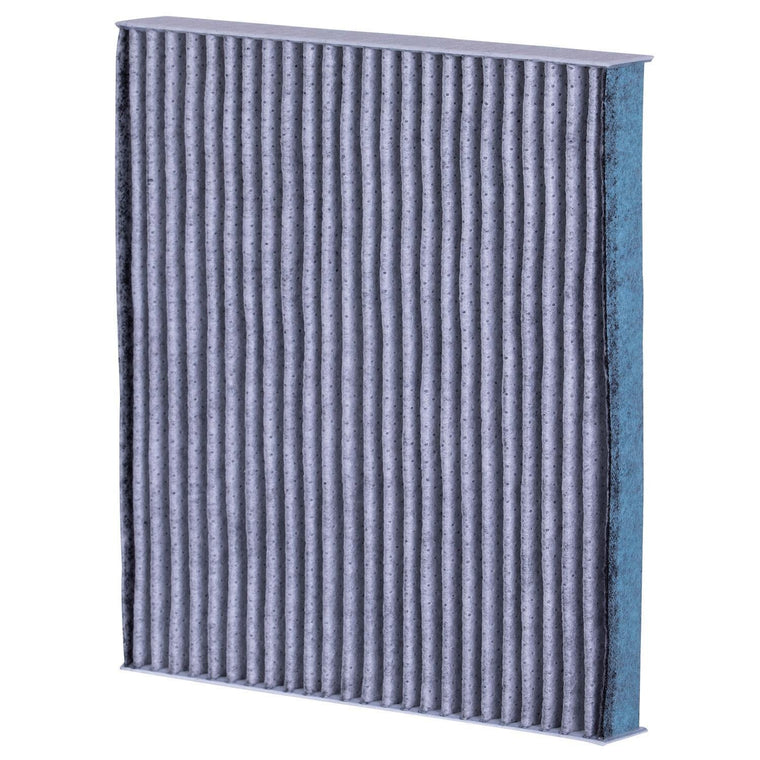 PUREFLOW 2027 Ram 3500 Cabin Air Filter with Antibacterial Technology, PC4579X