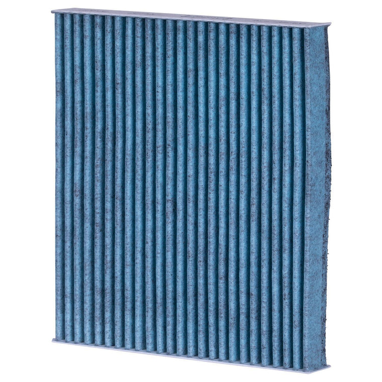 PUREFLOW 2027 Ram 3500 Cabin Air Filter with Antibacterial Technology, PC4579X