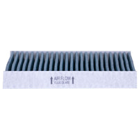 Load image into Gallery viewer, PUREFLOW 2027 Ram 1500 Cabin Air Filter with Antibacterial Technology, PC4579X