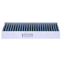 Load image into Gallery viewer, PUREFLOW 2025 Ram 2500 Cabin Air Filter with Antibacterial Technology, PC4579X