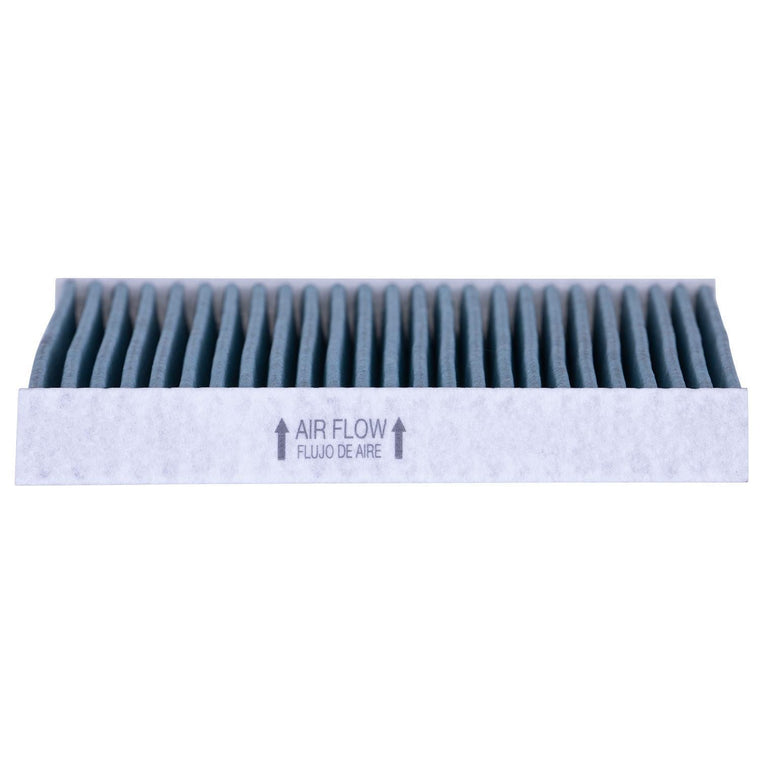 PUREFLOW 2027 Ram 3500 Cabin Air Filter with Antibacterial Technology, PC4579X