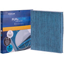 PUREFLOW 2027 Ram 3500 Cabin Air Filter with Antibacterial Technology, PC4579X