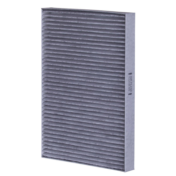 PUREFLOW 2002 Audi RS4 Cabin Air Filter with Antibacterial Technology, PC5484X
