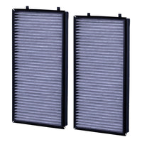 Load image into Gallery viewer, PUREFLOW 2015 Rolls-Royce Phantom Cabin Air Filter with Antibacterial Technology, PC5532X