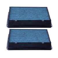 Load image into Gallery viewer, PUREFLOW 2016 Rolls-Royce Phantom Cabin Air Filter with Antibacterial Technology, PC5532X