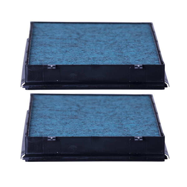 PUREFLOW 2015 Rolls-Royce Phantom Cabin Air Filter with Antibacterial Technology, PC5532X