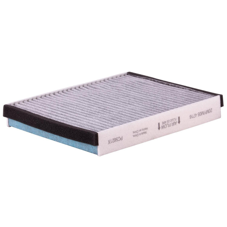 PUREFLOW 2026 Changan CS35 Cabin Air Filter with Antibacterial Technology, PC5621X