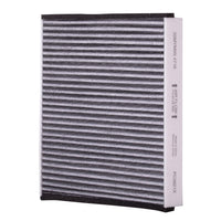 Load image into Gallery viewer, PUREFLOW 2027 Changan CS35 Cabin Air Filter with Antibacterial Technology, PC5621X