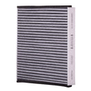 PUREFLOW 2026 Changan CS35 Cabin Air Filter with Antibacterial Technology, PC5621X