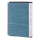 PUREFLOW 2027 Changan CS35 Cabin Air Filter with Antibacterial Technology, PC5621X