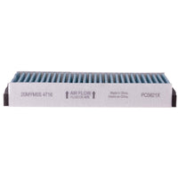 Load image into Gallery viewer, PUREFLOW 2027 Changan CS35 Cabin Air Filter with Antibacterial Technology, PC5621X