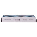 PUREFLOW 2026 Changan CS35 Cabin Air Filter with Antibacterial Technology, PC5621X
