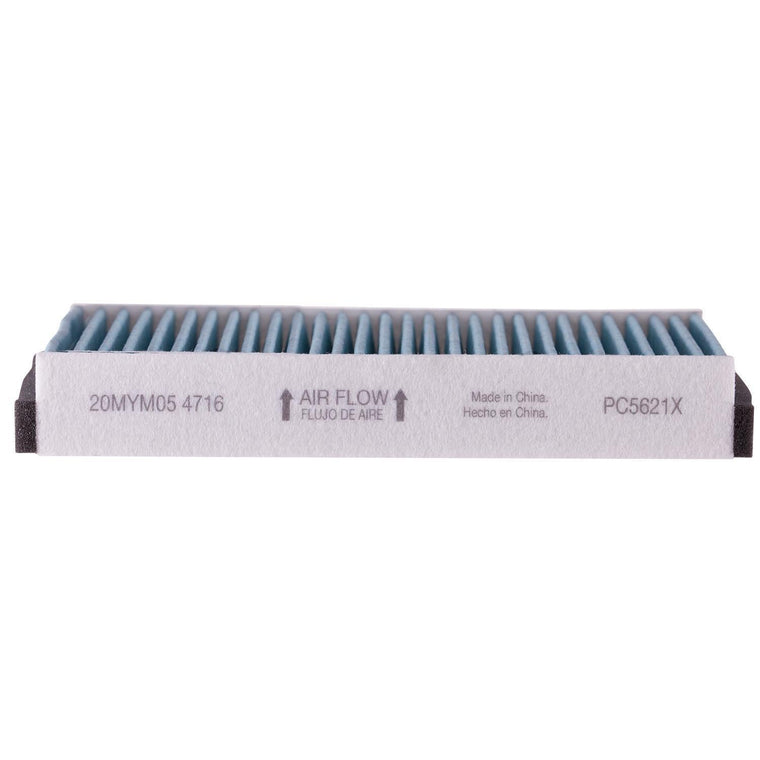 PUREFLOW 2026 Changan CS35 Cabin Air Filter with Antibacterial Technology, PC5621X