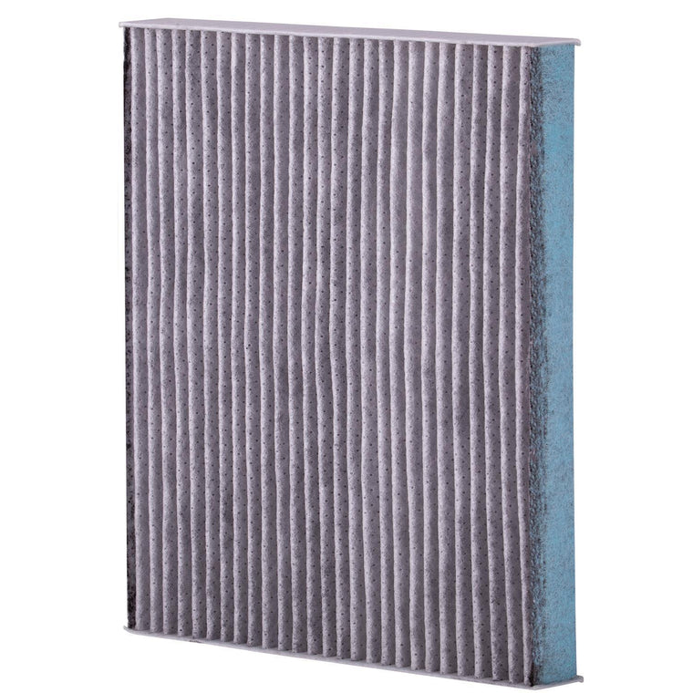 PUREFLOW 2027 Volkswagen Virtus Cabin Air Filter with Antibacterial Technology, PC5661X