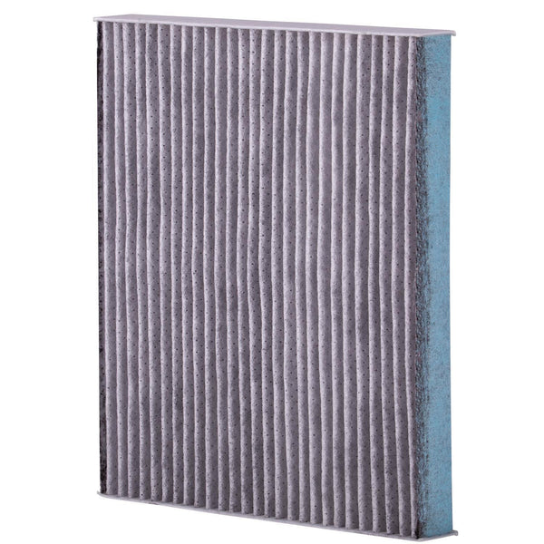 PUREFLOW 2026 Volkswagen Polo Cabin Air Filter with Antibacterial Technology, PC5661X