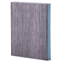Load image into Gallery viewer, PUREFLOW 2026 Seat Arona Cabin Air Filter with Antibacterial Technology, PC5661X