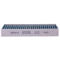 Load image into Gallery viewer, PUREFLOW 2026 Seat Arona Cabin Air Filter with Antibacterial Technology, PC5661X