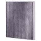 PUREFLOW 2006 Pontiac G4 Cabin Air Filter with Antibacterial Technology, PC5676X