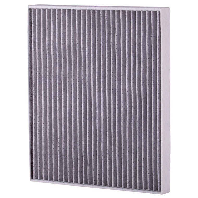 PUREFLOW 2006 Pontiac G4 Cabin Air Filter with Antibacterial Technology, PC5676X