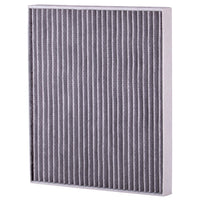 Load image into Gallery viewer, PUREFLOW 2005 Pontiac G4 Cabin Air Filter with Antibacterial Technology, PC5676X