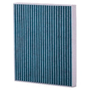 PUREFLOW 2006 Pontiac G4 Cabin Air Filter with Antibacterial Technology, PC5676X