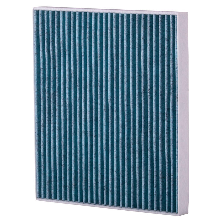 PUREFLOW 2006 Pontiac G4 Cabin Air Filter with Antibacterial Technology, PC5676X