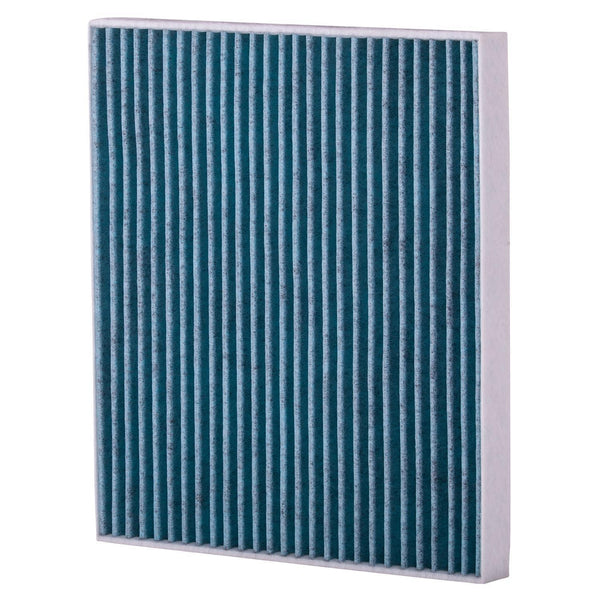 PUREFLOW 2005 Pontiac G4 Cabin Air Filter with Antibacterial Technology, PC5676X