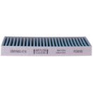 PUREFLOW 2006 Pontiac G4 Cabin Air Filter with Antibacterial Technology, PC5676X