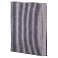 Load image into Gallery viewer, PUREFLOW 2005 Kia Magentis Cabin Air Filter with Antibacterial Technology, PC6157X