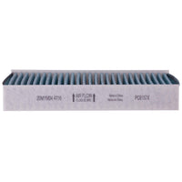 Load image into Gallery viewer, PUREFLOW 2005 Kia Magentis Cabin Air Filter with Antibacterial Technology, PC6157X