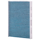 PUREFLOW 2023 Ford Transit Courier Cabin Air Filter with Antibacterial Technology, PC6175X