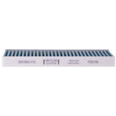 PUREFLOW 2023 Ford Transit Courier Cabin Air Filter with Antibacterial Technology, PC6175X