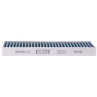Load image into Gallery viewer, PUREFLOW 2023 Ford Transit Courier Cabin Air Filter with Antibacterial Technology, PC6175X