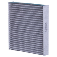 Load image into Gallery viewer, PUREFLOW 2027 Ram 700 Cabin Air Filter with Antibacterial Technology, PC6185X