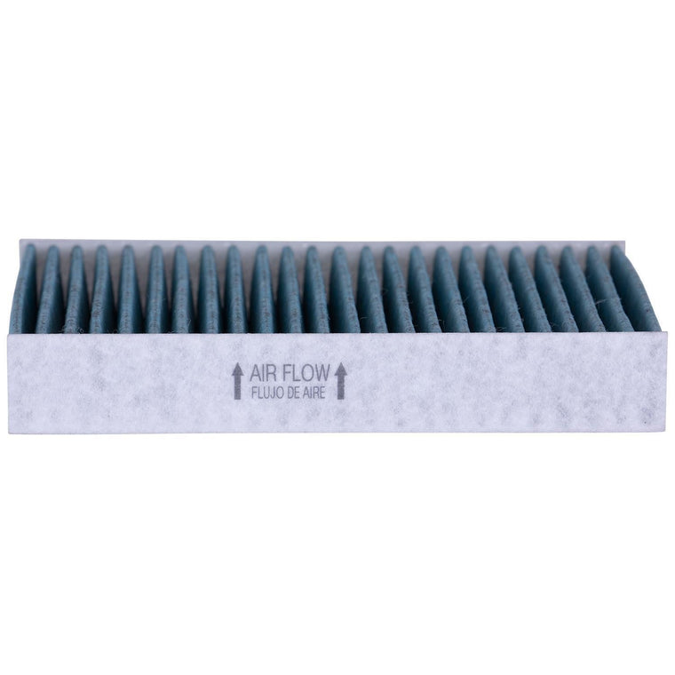 PUREFLOW 2026 Ram ProMaster Rapid Cabin Air Filter with Antibacterial Technology, PC6185X