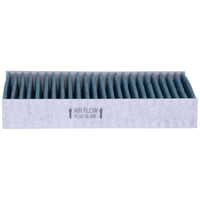 Load image into Gallery viewer, PUREFLOW 2025 Ram 700 Cabin Air Filter with Antibacterial Technology, PC6185X