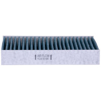 Load image into Gallery viewer, PUREFLOW 2025 Peugeot Partner Rapid Cabin Air Filter with Antibacterial Technology, PC6185X