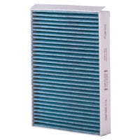 Load image into Gallery viewer, PUREFLOW 2027 Mercedes-Benz C300 Cabin Air Filter with Antibacterial Technology, PC99164X