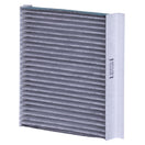 PUREFLOW 2011 Fiat Linea Cabin Air Filter with Antibacterial Technology, PC99179X