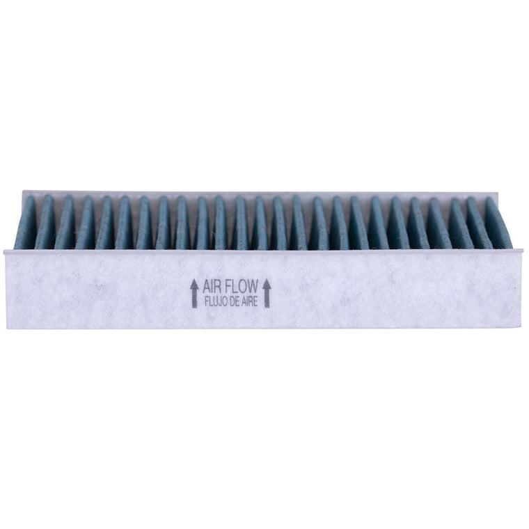 PUREFLOW 2011 Fiat Linea Cabin Air Filter with Antibacterial Technology, PC99179X