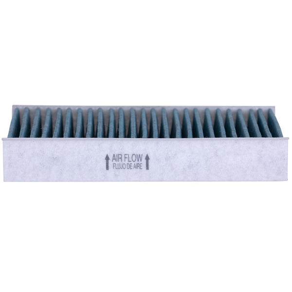 PUREFLOW 2011 Fiat Linea Cabin Air Filter with Antibacterial Technology, PC99179X