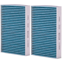 Load image into Gallery viewer, PUREFLOW 2027 BMW X7 Cabin Air Filter with Antibacterial Technology, PC99244X